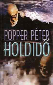 Popper Pter - Holdid