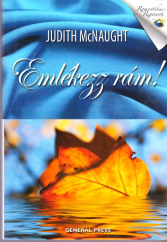Emlkezz rm!