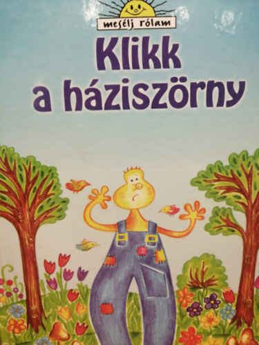 Klikk a hziszrny