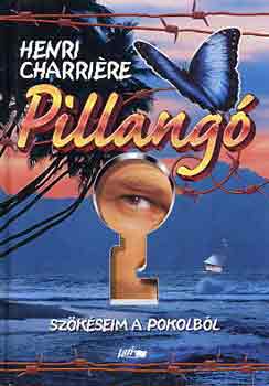 Pillang�