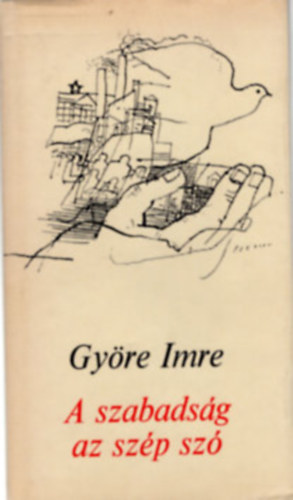 A szabads�g az sz�p sz�