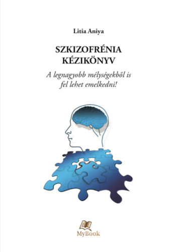 Szkizofrnia kziknyv