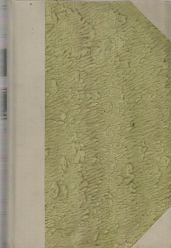 Magyarorsz�g �s Erd�ly orvosainak r�vid �letrajza II. (sz�mozott) - (M�sodik sz�z; els� r�sz)