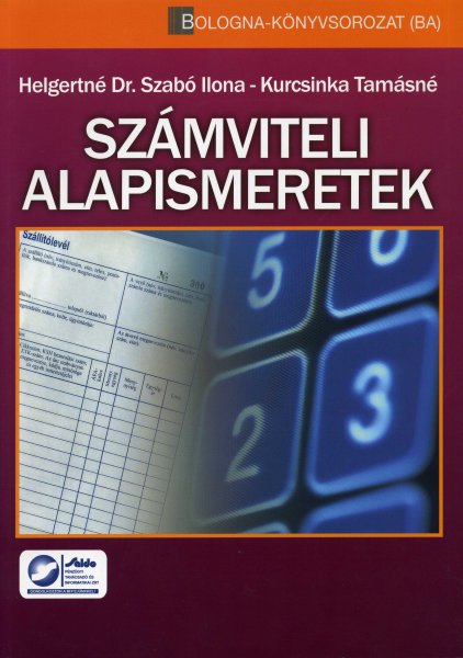 Szmviteli alapismeretek