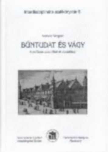 B�ntudat �s v�gy