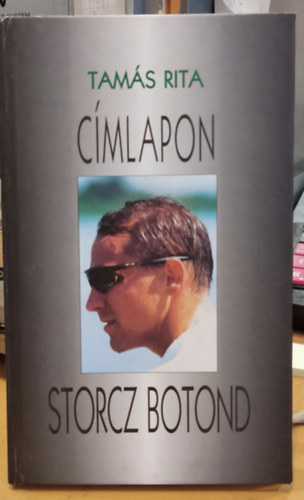 Cmlapon Storcz Botond (dediklt)