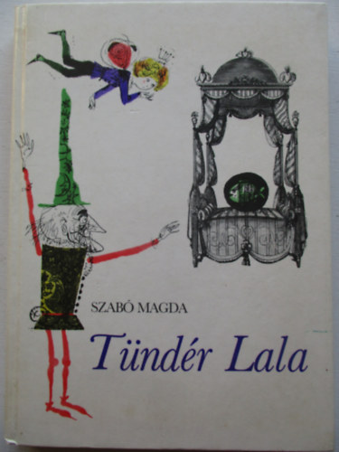 Tndr Lala