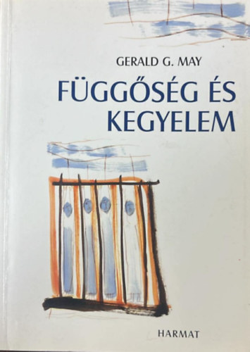 F�gg�s�g �s kegyelem