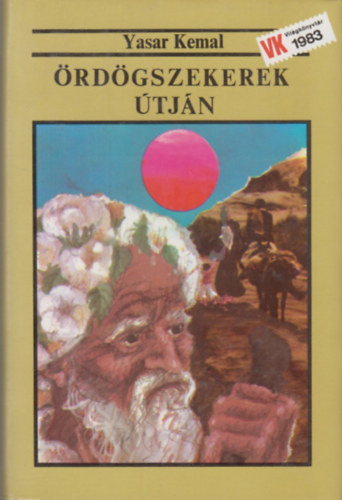 �rd�gszekerek �tj�n