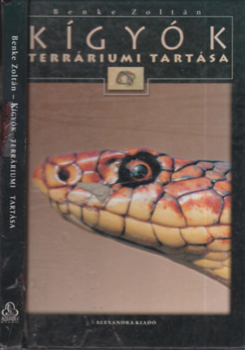 K�gy�k terr�riumi tart�sa