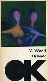 Orlando