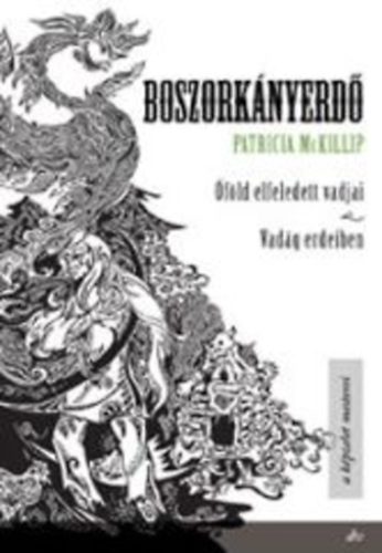 Boszork�nyerd�