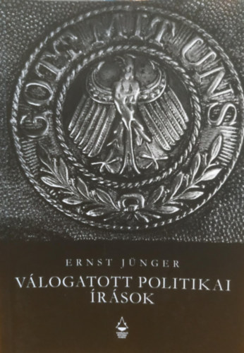 Vlogatott politikai rsok