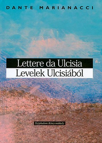 Lettere da Ulcisia - Levelek Ulcisibl