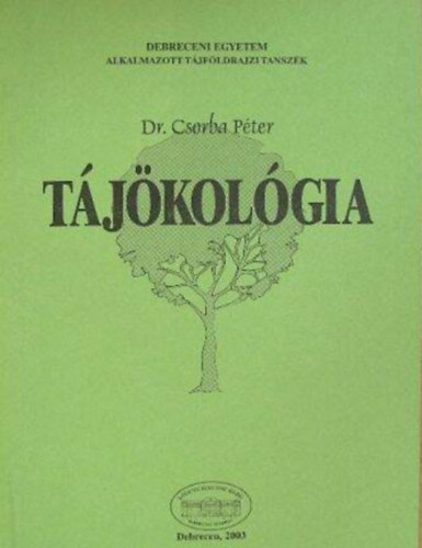 Tjkolgia / Jegyzet /