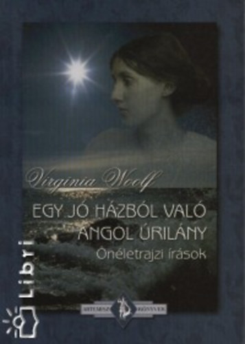 Egy j hzbl val angol rilny