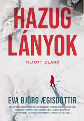 Hazug l�nyok