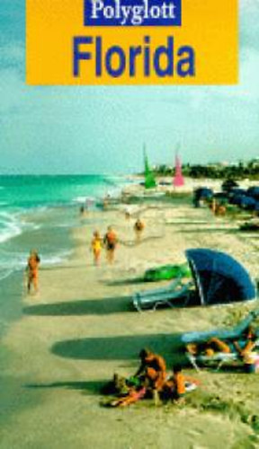 Florida - Polyglott
