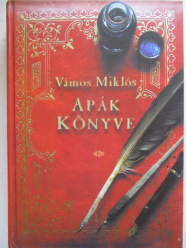 Apk knyve