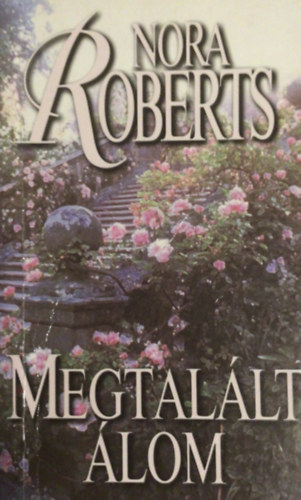 Megtal�lt �lom