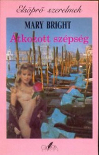 tkozott szpsg