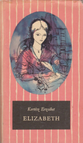 Elizabeth