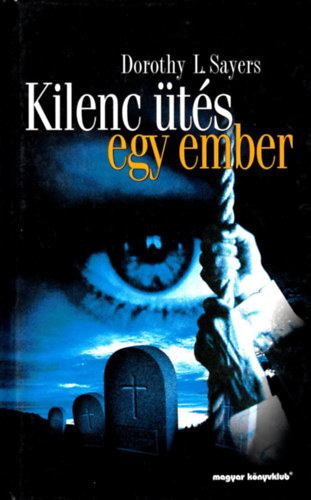 Kilenc ts egy ember
