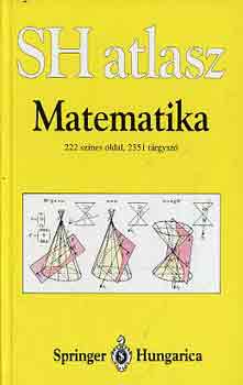 Sh atlasz-matematika
