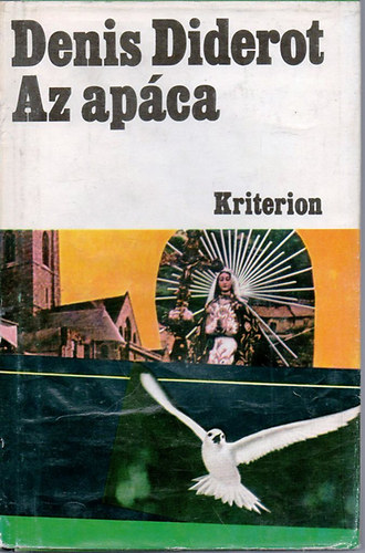 Az apca Rameau unokaccse