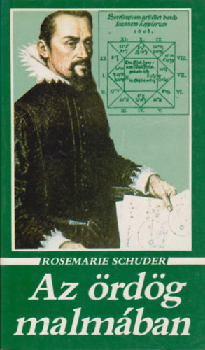 Az �rd�g malm�ban