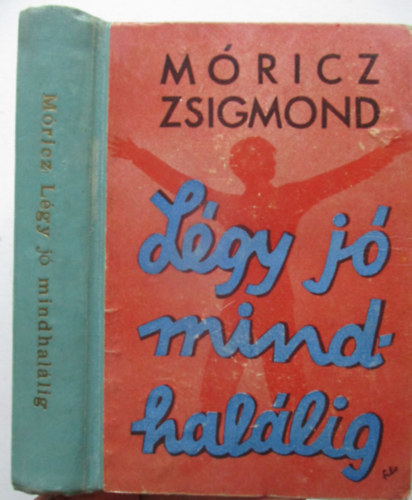 L�gy j� mindhal�lig