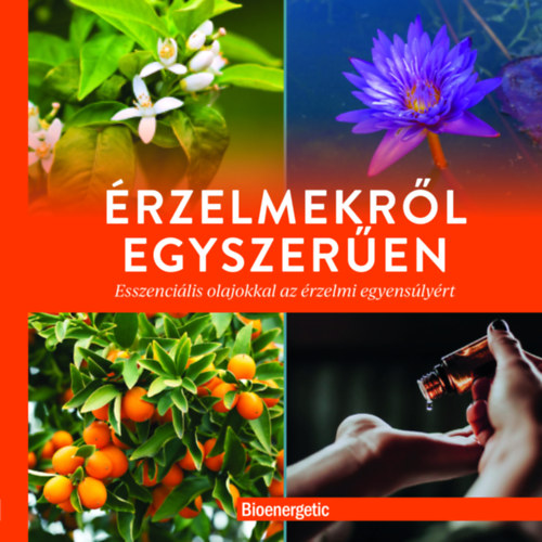 �rzelmekr�l egyszer�en