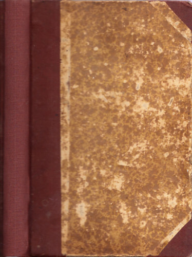 Homeros Odysseija (b szemelvnyekben, Dr. Gyomlay Gyula fordtsa)- Preller eredeti kpeivel