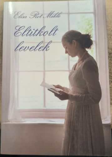 Eltitkolt levelek