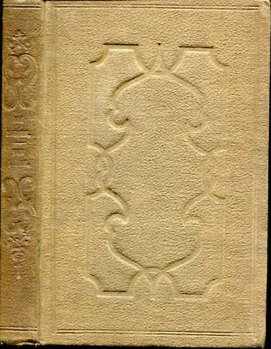Heinrich Laube - Das junge Europa. 1 Bde. (Die Poeten 1-2.)
