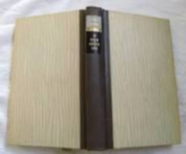 In einem andern Land