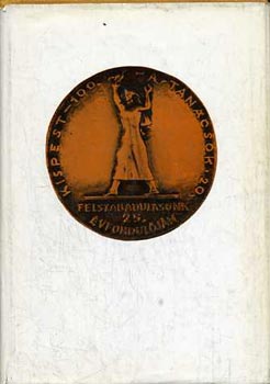 A 100 �ves Kispest