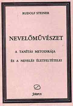 Nevelmvszet