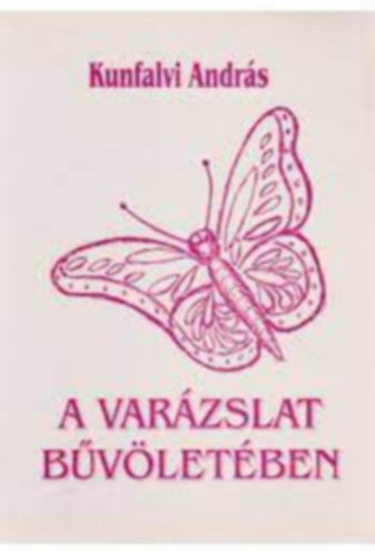 A varzslat bvletben