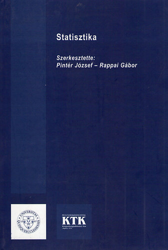 Statisztika