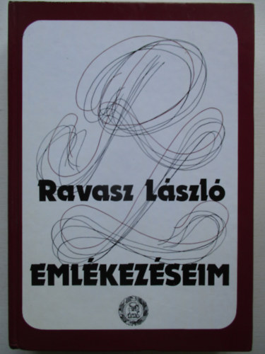 Emlkezseim