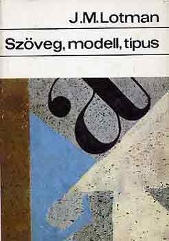 Szveg, modell, tpus