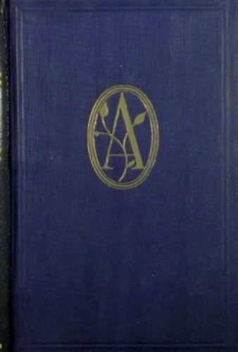 A nagy hsg