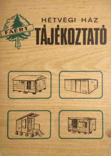 H�tv�gi h�z t�j�koztat�