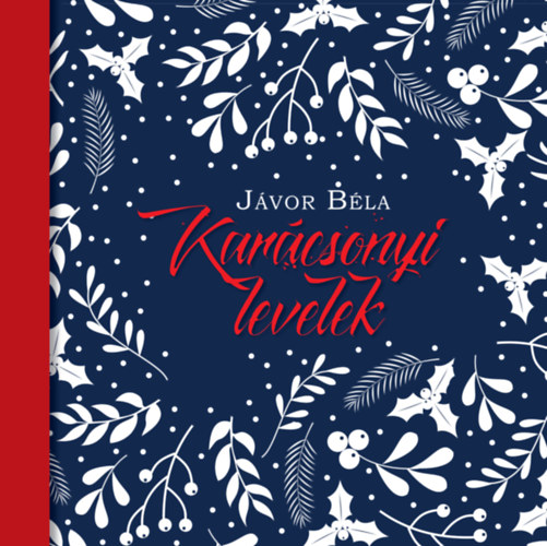 Karcsonyi levelek