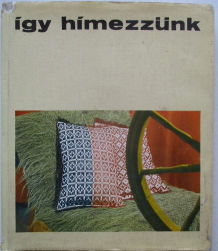 �gy h�mezz�nk