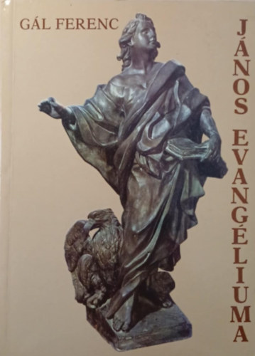 J�nos evang�liuma