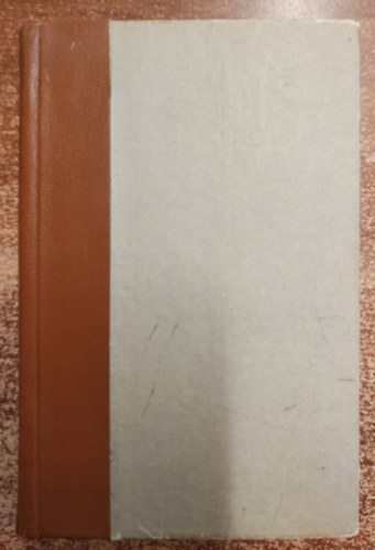 Orb�n lelke - Borsos Mikl�s r�zkarcaival