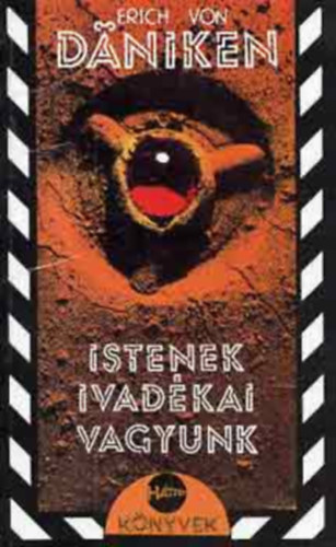 Istenek ivadkai vagyunk   - Istenek, srok s rszedett hvk. Mondd, hol a sok srhalom -  A Fld gyermekei az istenek ivadkai. Az emberisgnek nincs shazja? - srk harmadik tpus tallkozsok. Btorsg a lehetsgeshez