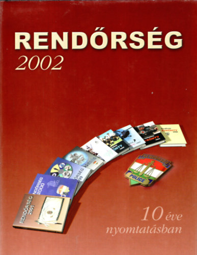 Rendrsg 2002